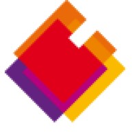 Opleidingsschool Haaglanden Logo
