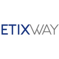 ETIXWAY Logo