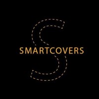 SmartCovers.ee Logo