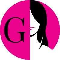 GAIAMYFRIEND Logo