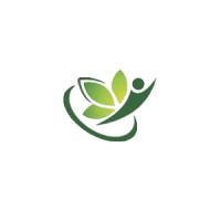Cabinet MEGROT Logo