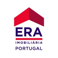 ERA Portugal Logo