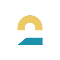 2-Work Logo