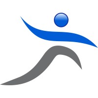 🔵 PROD-ACTIVE Logo