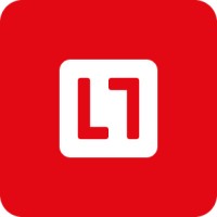 LicenceOne Logo