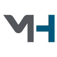 MH Industries Logo