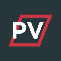 Power Vac of Ottawa Logo