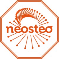 NEOSTEO Logo