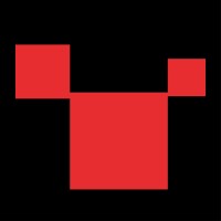 Red Panda Works Logo