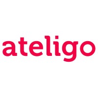 ateligo Logo