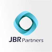 JBR Partners Capital Logo
