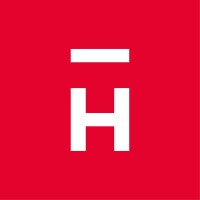 Heinrich Brandmeldetechnik Logo