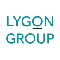 Lygon Group Logo