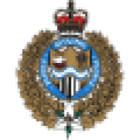 Sarnia Police Service Logo