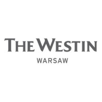 The Westin Warsaw Logo