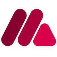 Miltron Savunma ve Bilişim Teknolojileri A.Ş. Logo