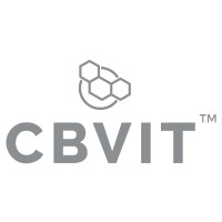 CBVIT Logo