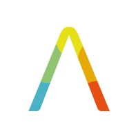 Aquarela Analytics Logo