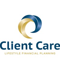 Client Care | Lifestyle Financial Planning Logo