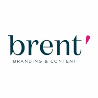 Brent Logo