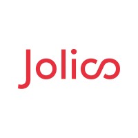 Jolioo Technologies GmbH Logo