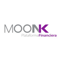 MoonK Logo