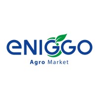 Eniggo Logo