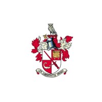 The City of London Solicitors Company Logo