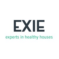 EXIE NV Logo
