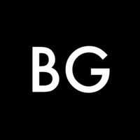 Breakthrough Group Logo