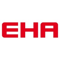 EHA Energie-Handels-Gesellschaft mbH & Co. KG Logo