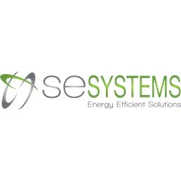 SE Systems Logo