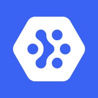 Datacapt Logo