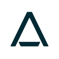 Alserda Logo