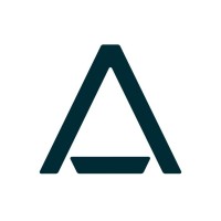 Alserda Logo