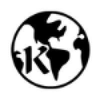 EarthKosher Kosher Certification Agency Logo