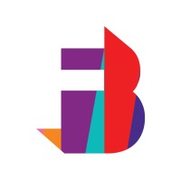 FilmBath Logo