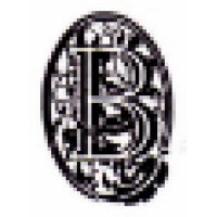 Burnam & Son Mortuary, inc. Logo