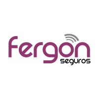 Fergon Seguros Logo