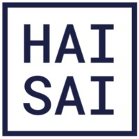 Haisai Logo