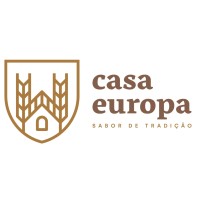 Casa Europa Logo