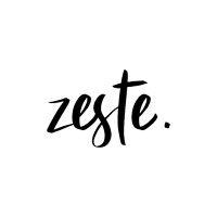 Zeste Logo