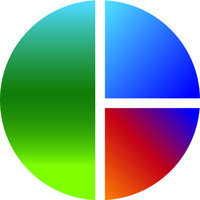 Creative Saskatchewan Logo