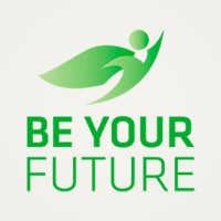 Be Your Future Logo
