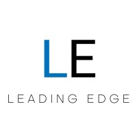 Leading Edge Claims Service Logo