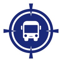 BusHunter Logo