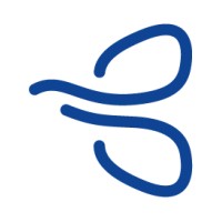 breazy-health Logo