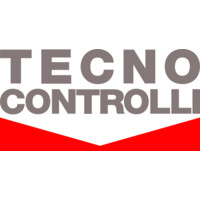 TECNOCONTROLLI Srl Logo