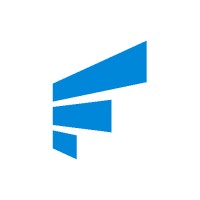FÉRIQUE Logo