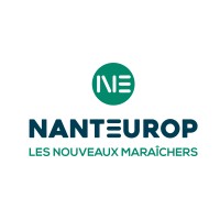 NANTEUROP F&L Logo